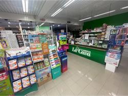 Farmacia La Cava Dr. Rocco
