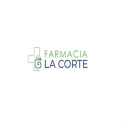 Farmacia La Corte