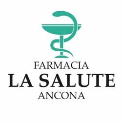 Farmacia La Salute S.N.C.