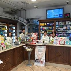 Farmacia Labombarda Dr. Luigi