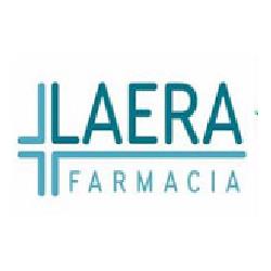 Farmacia Laera
