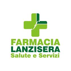 Farmacia Lanzisera Dr. Pasquale