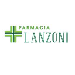 Farmacia Lanzoni