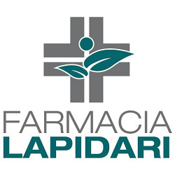 Farmacia Lapidari