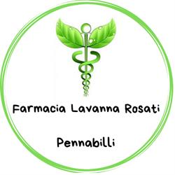 Farmacia Lavanna - Rosati SNC