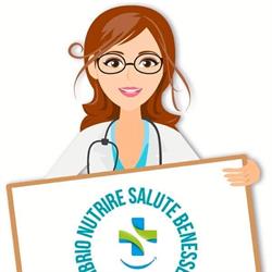 Farmacia Lavino di Mezzo