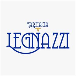 Farmacia Legnazzi Dei Dottori Maria Teresa Legnazzi E Piero Enrico Var