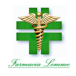 Farmacia Lemme