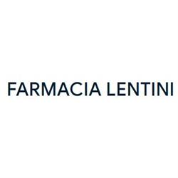Farmacia Lentini