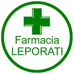 Farmacia Leporati