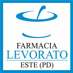 Farmacia Levorato Enzo (Dr.)