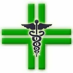 Farmacia Lo Bello Dr. Eduardo