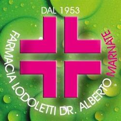 Farmacia Lodoletti Dott. Alberto