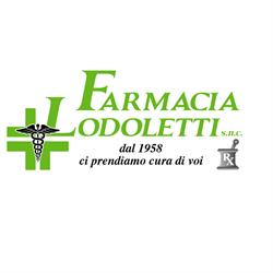 Farmacia Lodoletti Fernando (Dr.)