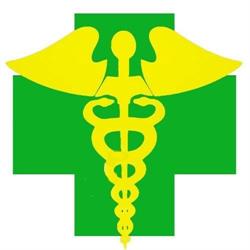 Farmacia San Rocco