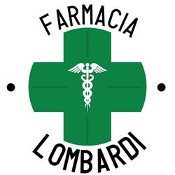 Farmacia Lombardi Dr Maurizio Maurizio (Dr.)