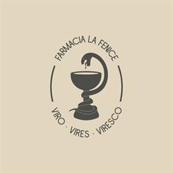 Farmacia La Fenice