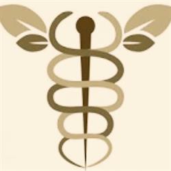 Premiata Farmacia Piemontese