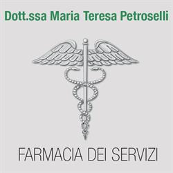 Farmacia La Pila Dr. Petroselli Maria Teresa