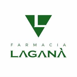 Farmacia Lagana' Dr. Antonio