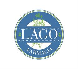 Farmacia Lago Dr. Maria Grazia