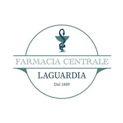 Farmacia Centrale Laguardia