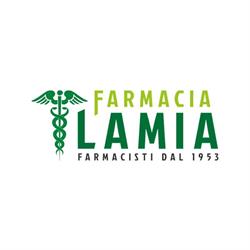 Farmacia Lamia Della Dott.ssa Lamia Antonina Francesca & C. - S.n.c.