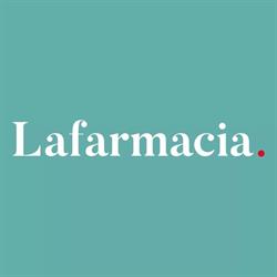 Lafarmacia.Lamiranda