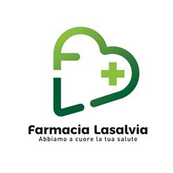 Farmacia Lasalvia Dr. Fortunato