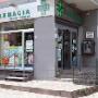 Farmacia Dott.ssa Latassa, Aversa