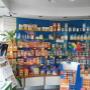 Farmacia Latassa Interni