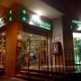 Farmacia Latassa, Aversa
