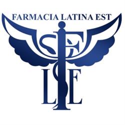 Farmacia Latina Est