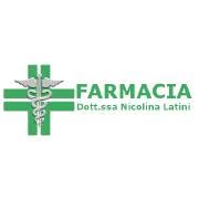 Farmacia Latini Nicolina