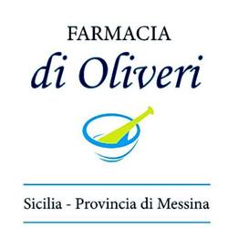 Farmacia Latino Patrizia Angela (Dr.)