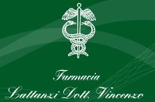 Farmacia Lattanzi Dr. Vincenzo Di Lattanzi Maria Cristina