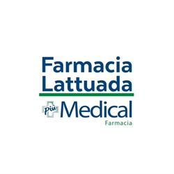 Farmacia Lattuada S.r.l.