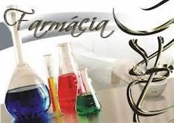 Farmacia Laudati