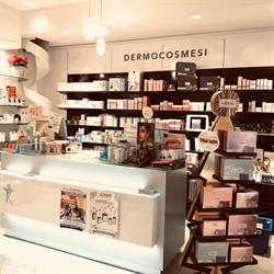 Farmacia Le Sorgenti
