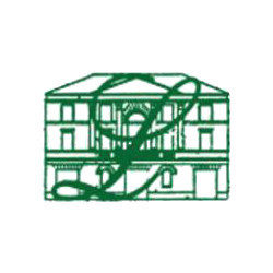 Farmacia Leggeri