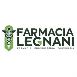 Farmacia Legnani
