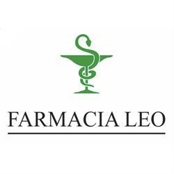 Farmacia Leo