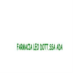 Farmacia Leo Dott.ssa Ada