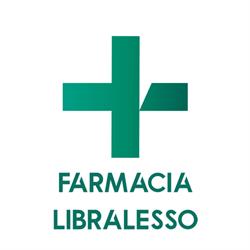 Farmacia Libralesso Dr. Maria Rosa