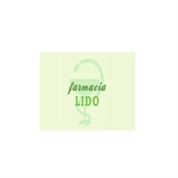 Farmacia Lido Sas