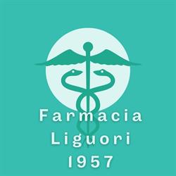 Farmacia Liguori