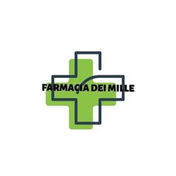 Farmacia dei Mille del Dott. Giuseppe Lo Curzio