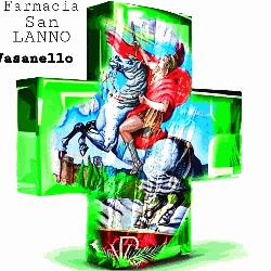 Farmacia San Lanno