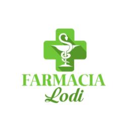 Farmacia Dott. Lodi