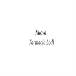 Nuova Farmacia Lodi